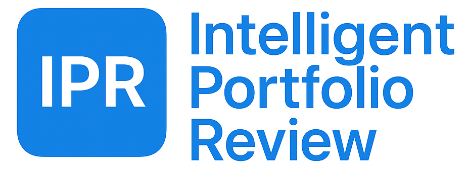 IPR logotyp